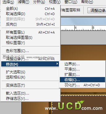 PhotoshopƱʽ