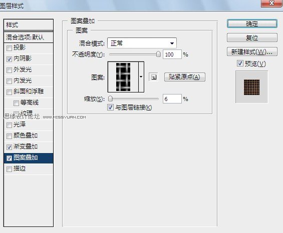 PhotoshopƱʽ