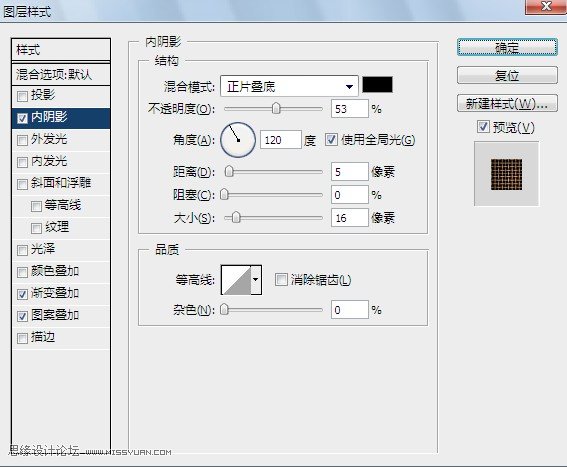 PhotoshopƱʽ