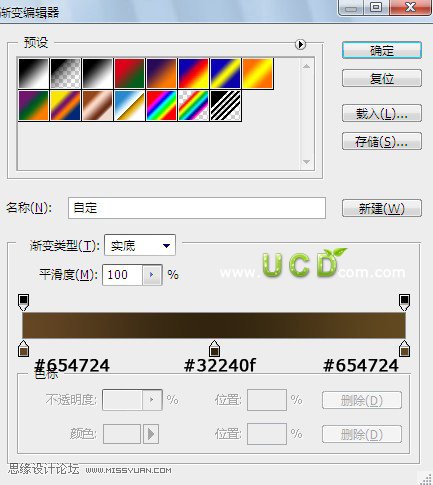 PhotoshopƱʽ