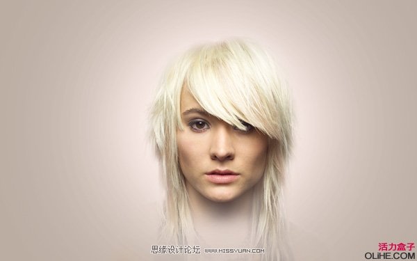 Photoshop黨ķۺɫŮ