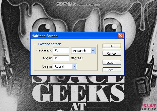 Photoshopϳһδɲ廭