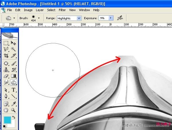 Photoshopϳһδɲ廭