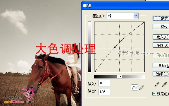 PhotoshopɫĲԭ羰