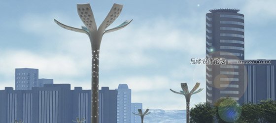 ҳƷеľ