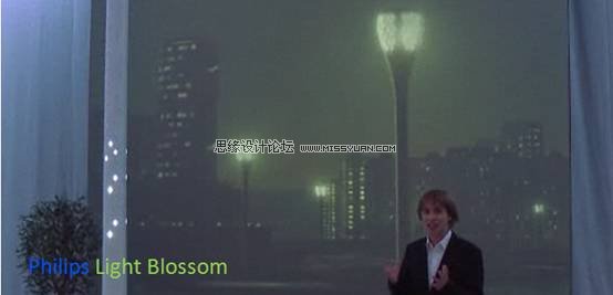 ҳƷеľ