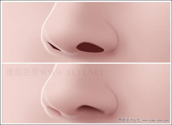 PhotoshopCS5̳CGƪ,촽üëĻ