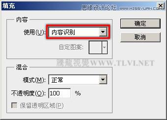 Photoshop CS5ʵ