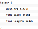 HTML5ҳĹ