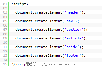HTML5ҳĹ