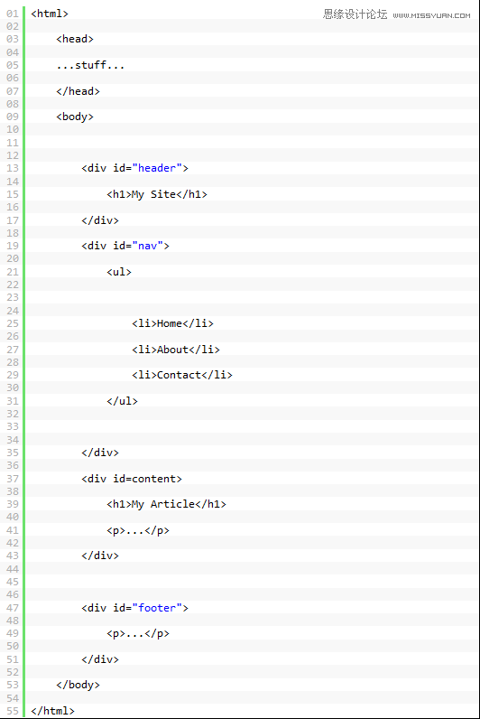 HTML5ҳĹ