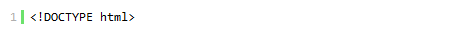 HTML5ҳĹ