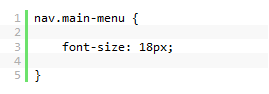 HTML5ҳĹ