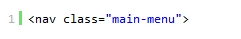 HTML5ҳĹ