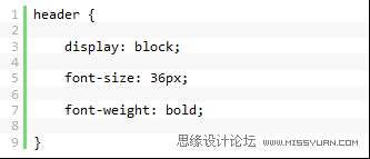 HTML5ҳĹ