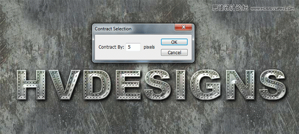 PhotoshopЧĽ