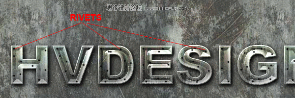 PhotoshopЧĽ