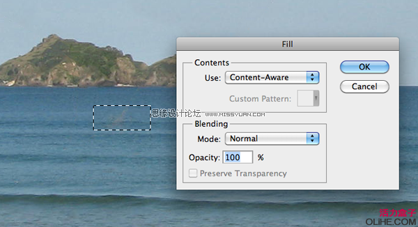 Photoshop CS5̳̣ʹʶ书ȥ