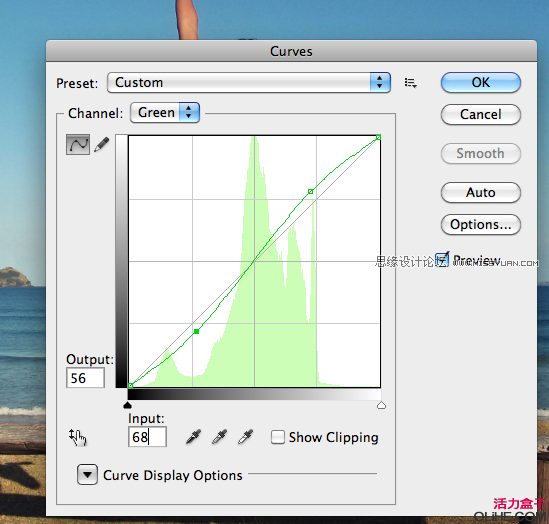 Photoshop CS5̳̣ʹʶ书ȥ