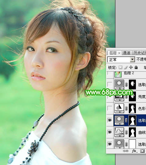 Photoshop⾰Ƭɫ