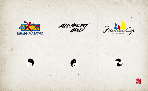 LOGOƵ˼άʽͷ