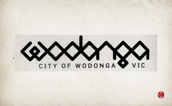 LOGOƵ˼άʽͷ