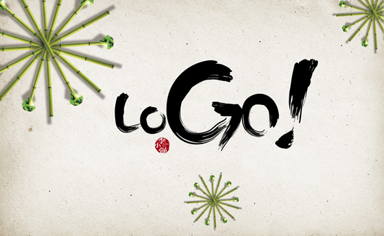 LOGOƵ˼άʽͷ