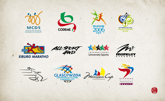 LOGOƵ˼άʽͷ