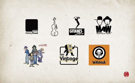 LOGOƵ˼άʽͷ