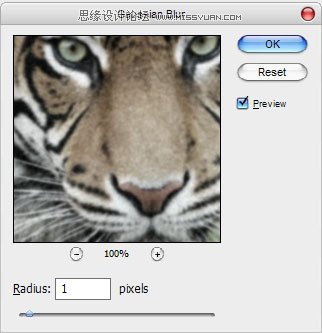 PhotoshopƬЧ