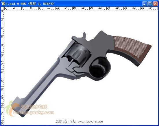 Photoshopǹ̳