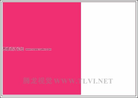 CorelDRAWֻ湤ߵ÷