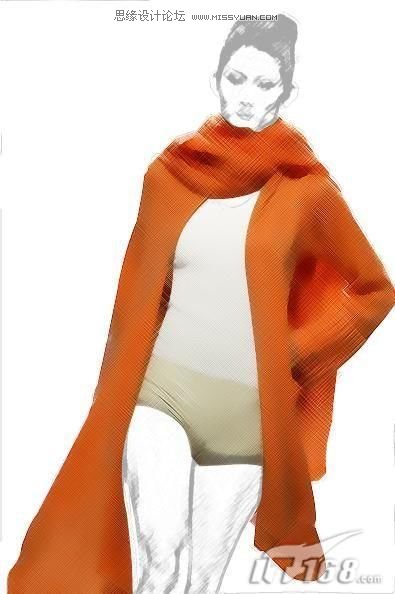 PhotoshopװƲͼЧ