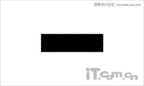 Photoshop简单制作水果上的条形码