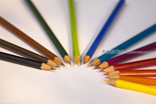 CSS3ĸҳЧ