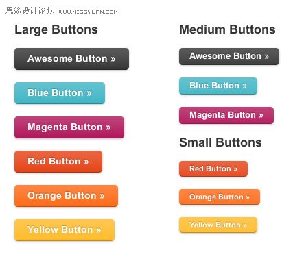 CSS3ĸҳЧ