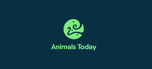 logo־мӰ