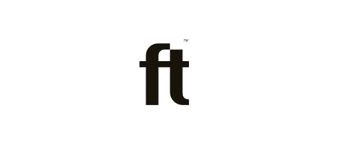 logo־мӰ