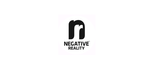 logo标志设计中剪影主题欣赏