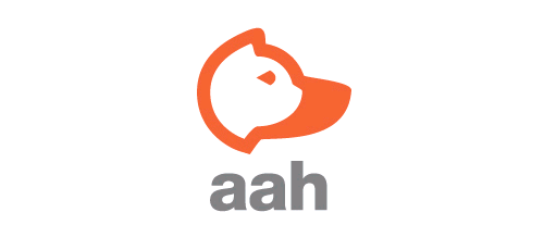 logo־мӰ