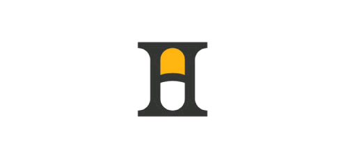 logo־мӰ