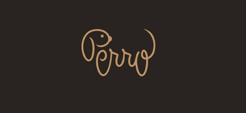 logo־мӰ