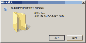 վƵĺû