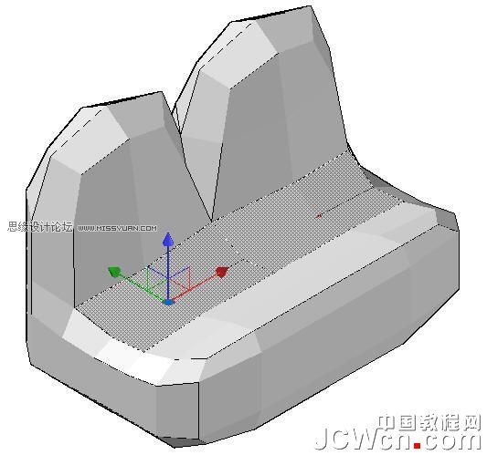 AutoCAD̳̣ó˫˺Ͷɳ