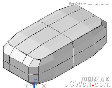 AutoCAD̳̣ó˫˺Ͷɳ