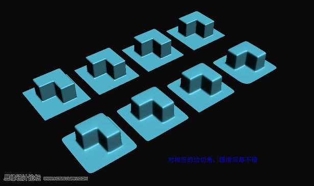 3D Max̳̣Բ򵥲