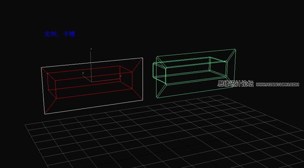 3D Max̳̣Բ򵥲