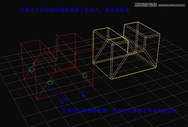 3D Max̳̣Բ򵥲