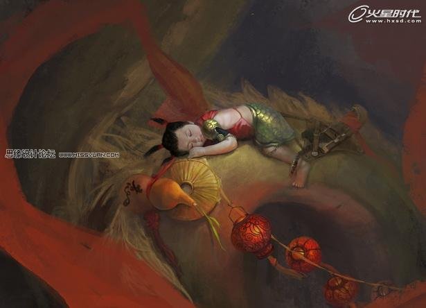 Photoshop̳̣ơμǡ