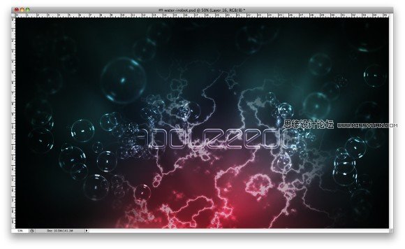 Photoshopˮе